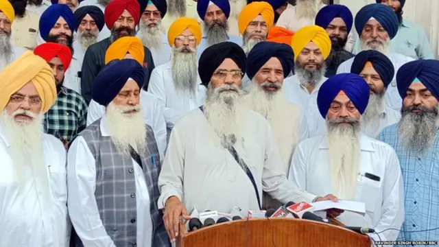 ਹਰਜਿੰਦਰ ਸਿੰਘ ਧਾਮੀ