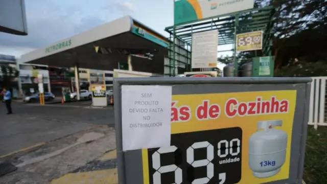 Posto1win como usar bonus cassinoBrasília sem gás1win como usar bonus cassinocozinha