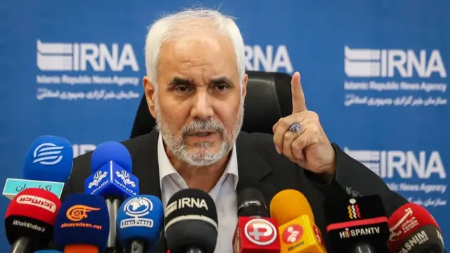 محسن مهرعلیزاده