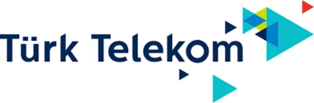 TURK TELEKOM