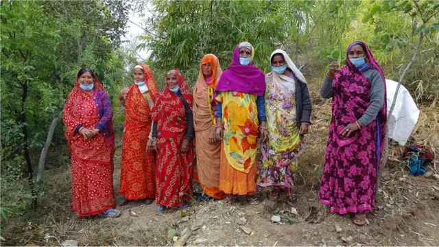 Bhavya Dor