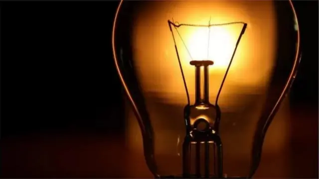 ఆంధ్రప్రదేశ్ విద్యుత్‌ నియంత్రణ మండలి