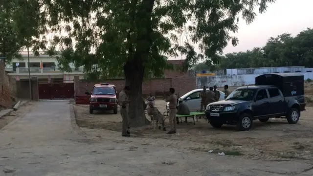 ఉన్నావ్