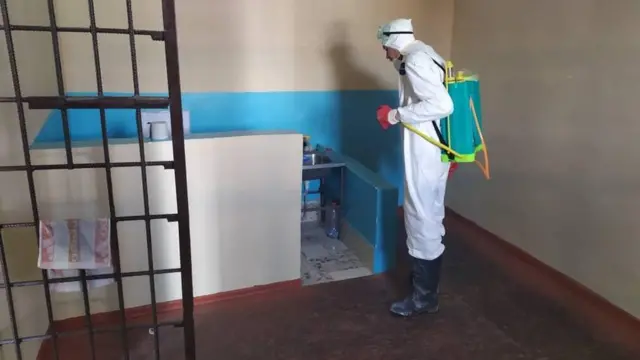абак жай