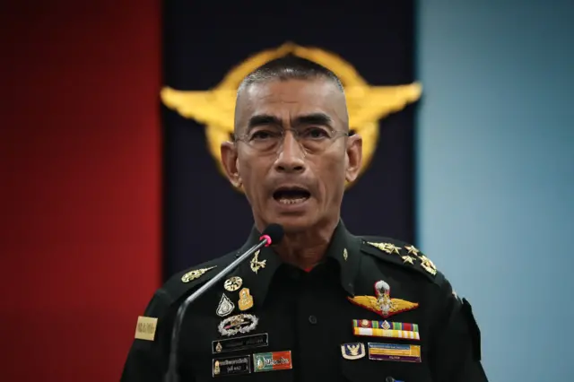 พล.อ.เฉลิมพล ศรีสวัสดิ์