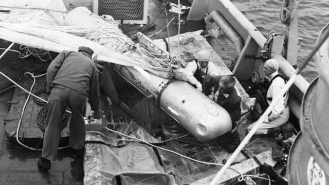 Bomba descobertaestratégia corrida de cavalo betfairPalomares, Espanha