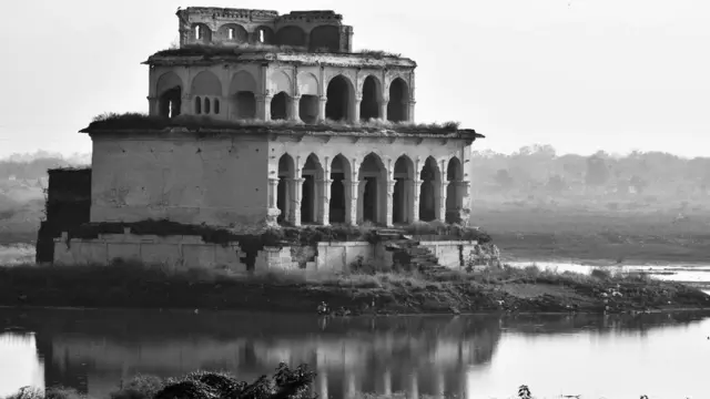 பிரபு தேவன்