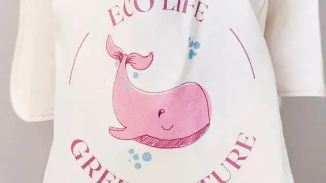 접두사 "bio"는 긍정적인 의미를 줄 수 있다.