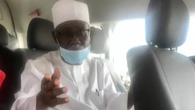 Onye bụbu ọkaiwu