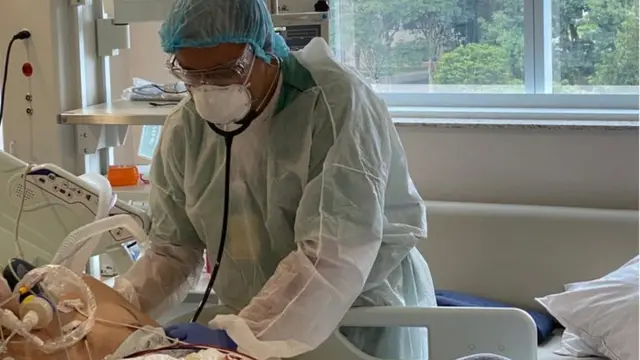 Gustavo Faissol Janot