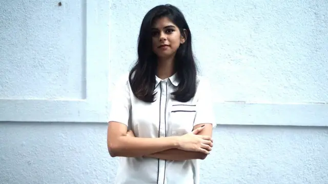 అరణ్య జోహర్