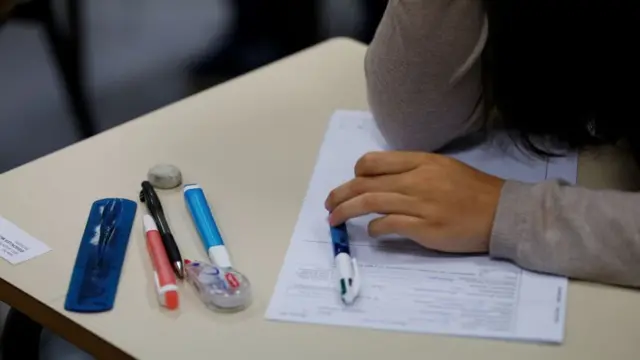 પ્રતિકાત્મક તસ્વીર