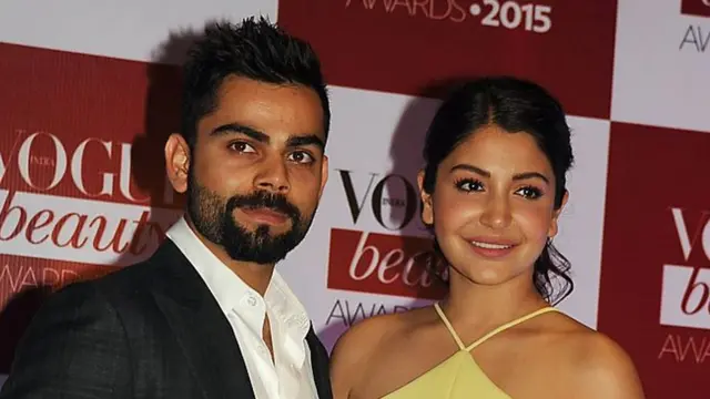 क्रिकेटर-नायिका