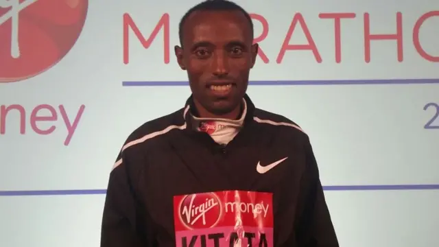 Atileet Shuraa Qixxaataa