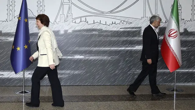 جلیلی در استانبول