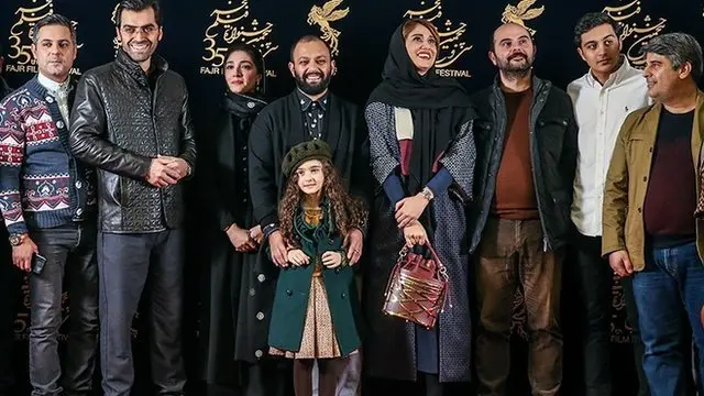 سینما