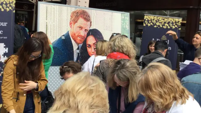 inggris, harry, meghan