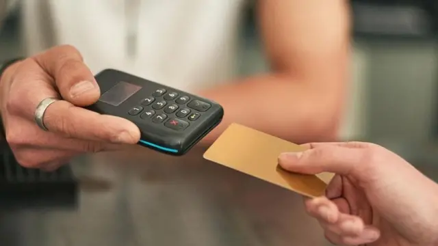 सोसायटी