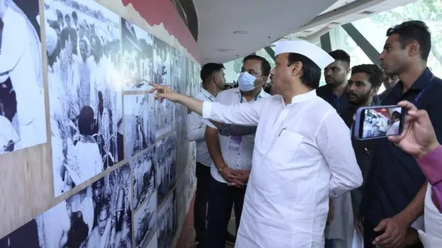 अजित पवार