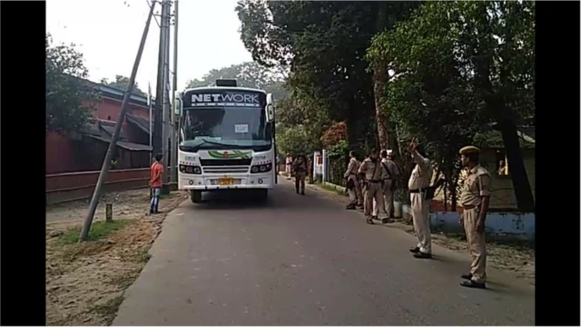 రోహింజ్యా