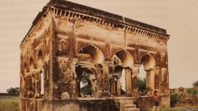 मुमताज महल