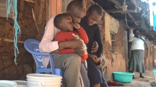 దక్షిణాఫ్రికా