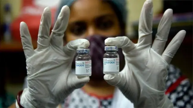 પ્રતીકાત્મક તસવીર