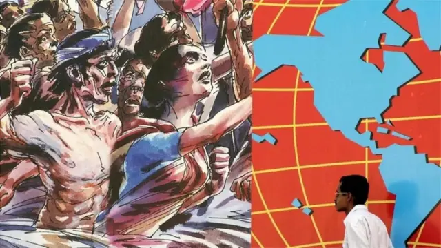 प्रातिनिधीक फोटो