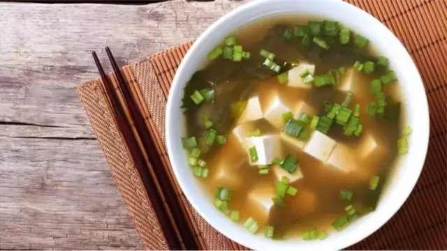 सोयाबीन