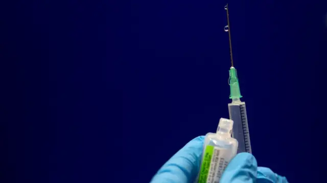 એન્ટિબૉડી કોકટેલ દવા કોરોના સામે કેટલી કાર્યક્ષમ?