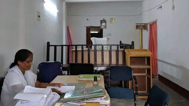 انڈیا، آسام، بنگلہ دیش، مشرقی پاکستان