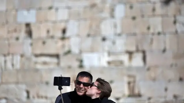 वैलेंटाइंस डे