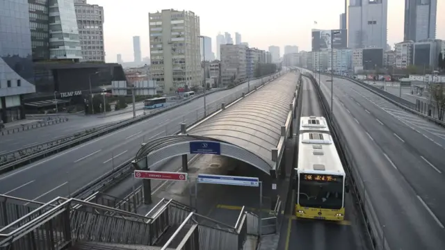 Metrobüs