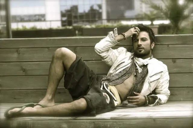 Tarkan