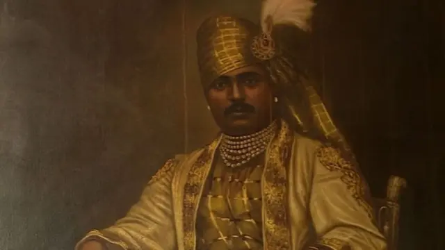 जूनागढ़ के लालच में क्या पाकिस्तान ने कश्मीर खो दिया था?