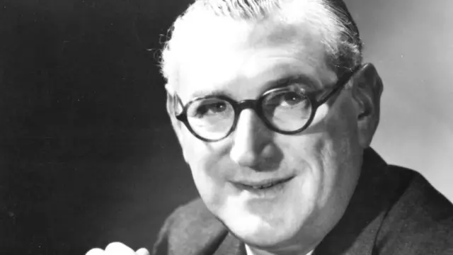 जोज़ेफ़ एडवर्ड सीफ़