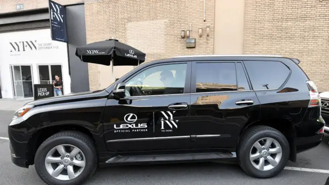 நடராஜனின் சிறை தண்டனையை உறுதிசெய்தது உயர் நீதிமன்றம்