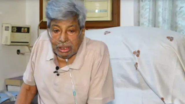 ఎంవీ రమణారెడ్డి