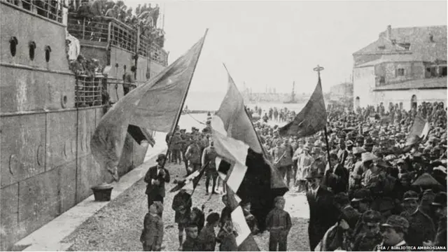 ਫੀਫਾ ਵਰਲਡ ਕੱਪ 2018, ਕ੍ਰੋਏਸ਼ੀਆ