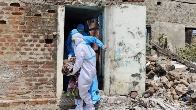 విశాఖ ఏజెన్సీ