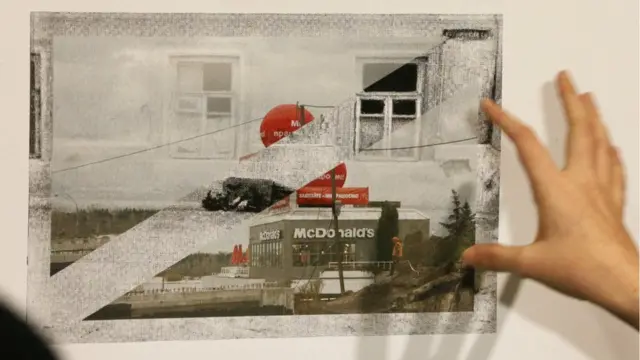 Самара Пірс