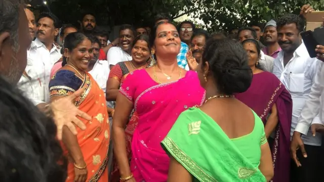 கே.தினகரன், ஜி.தினகரன், எம். தினகரன் பெற்ற வாக்குகள் எவ்வளவு என்று தெரியுமா?