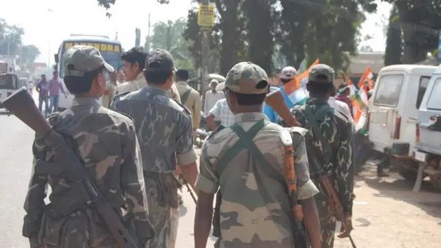 छत्तीसगढ़