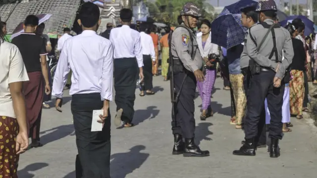 ရခိုင်စာစစ်ဌာန