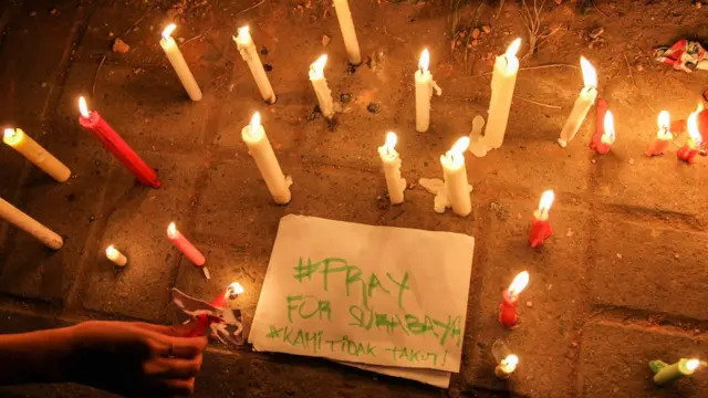 ilustrasi aksi solidaraitas