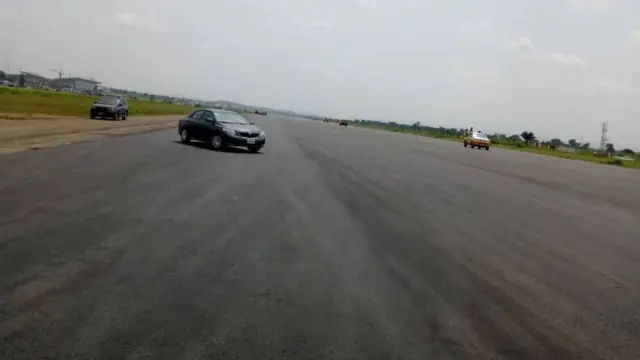 Ọdọụgbọelu Enugwu a lgharịrị