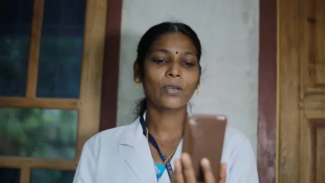 செவிலியர்