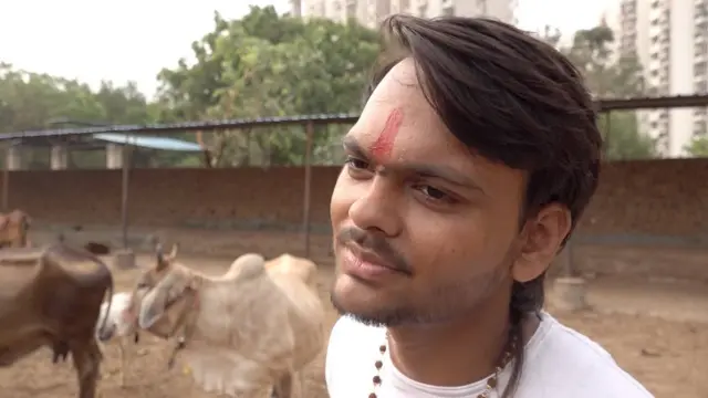 रामभक्त गोपाल