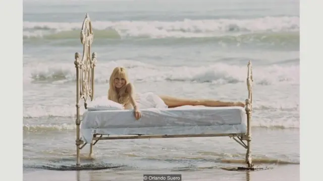 fotografi, orlando suero, suero, hollywood