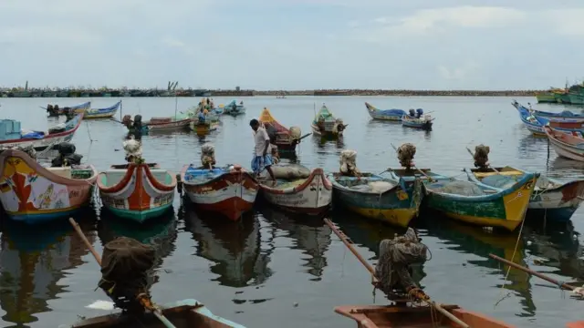 வட சென்னை